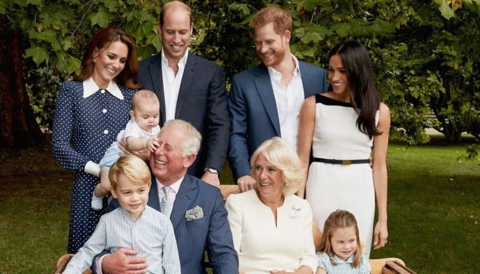 Prince William strengthens family bond after heartbreaking reality check