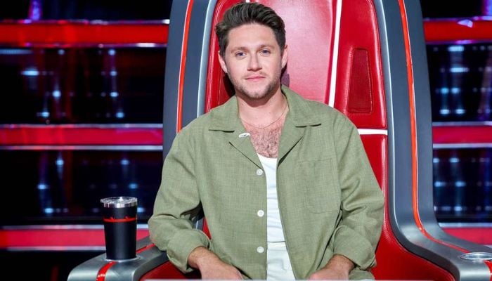 One Direction singer wont be performing on The Voice season 28 finale