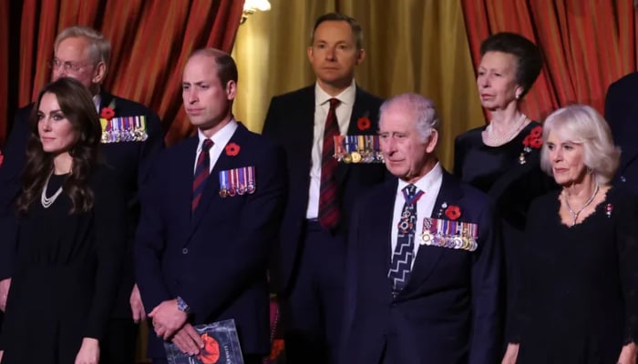 Royal family loses beloved member: emotional statement released