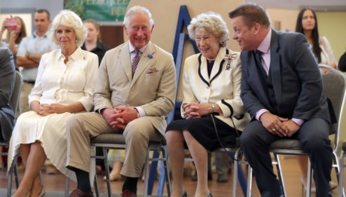 Photo courtesy/Shutterstock