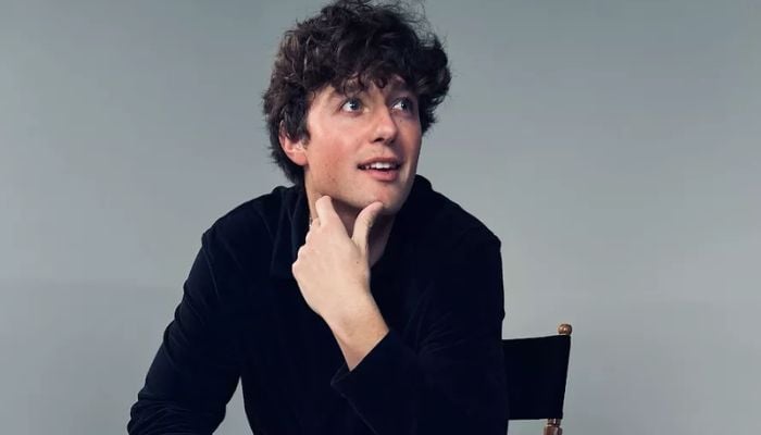 Beloved TikToker Tucker Genal dead at 31, family confirms suicide