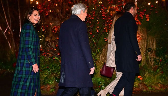 Kate Middleton, Pippa simmering tensions emerge: ‘not on speaking terms