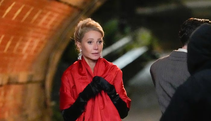 Five icons, five stories, one rule: never let Hollywood define you