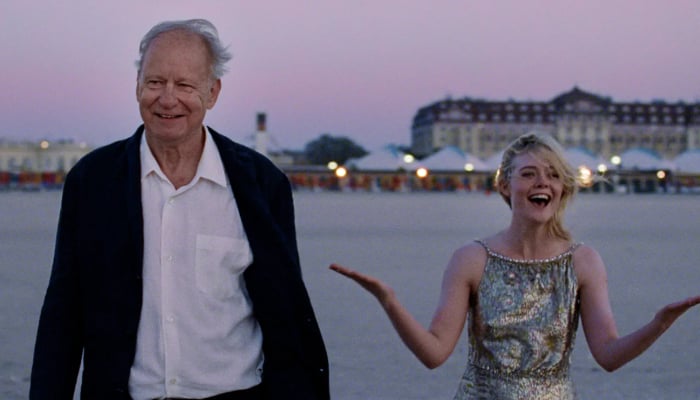 Five icons, five stories, one rule: never let Hollywood define you