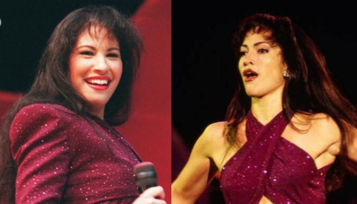 Five icons, five stories, one rule: never let Hollywood define you