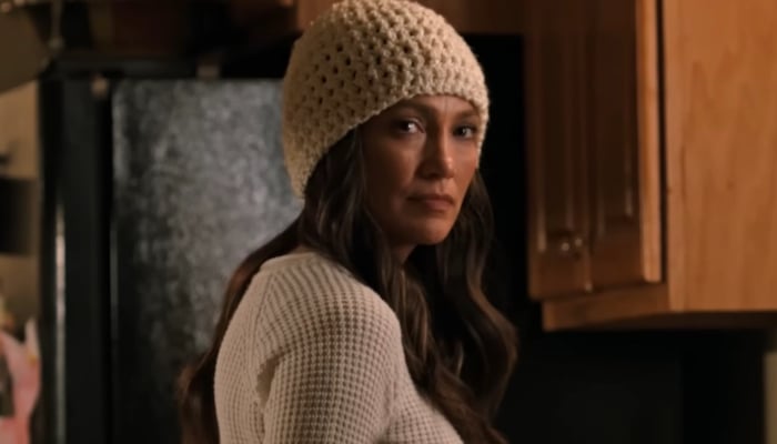 Jennifer Lopez reveals she is still chasing THAT one big dream