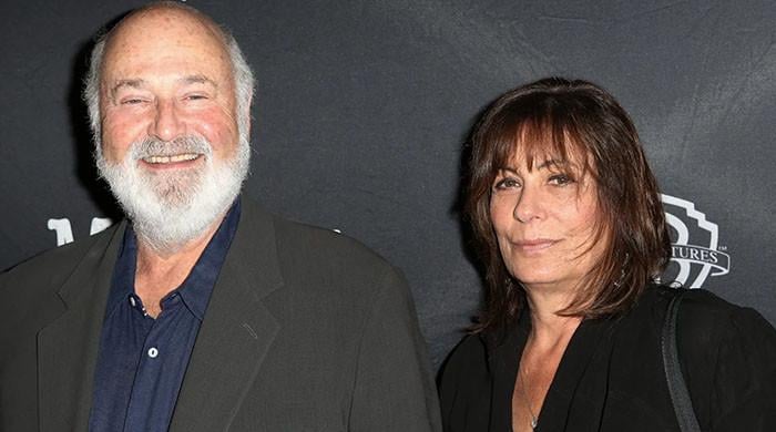 Rob Reiner death: Donald Trump gets backlash for 'insensitive' comment on his murder