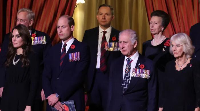 Royal family loses beloved member: emotional statement released