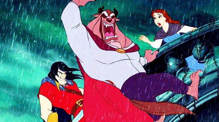Classic Disney villain to take center stage in next live-action movie
