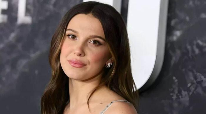 Why did 'Stranger Things' star Millie Bobby Brown snub GMA?