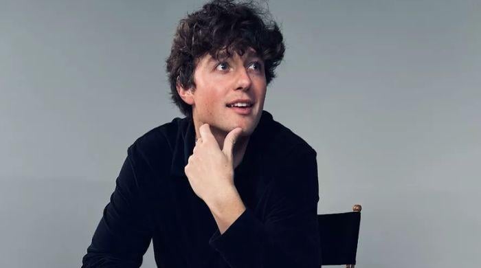 Beloved TikToker Tucker Genal dead at 31, family confirms suicide