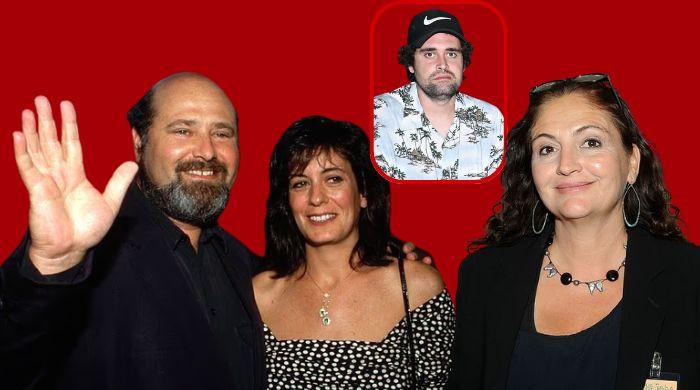 Rob Reiner's eldest daughter reveals his final hours before tragic deaths: here's what we know