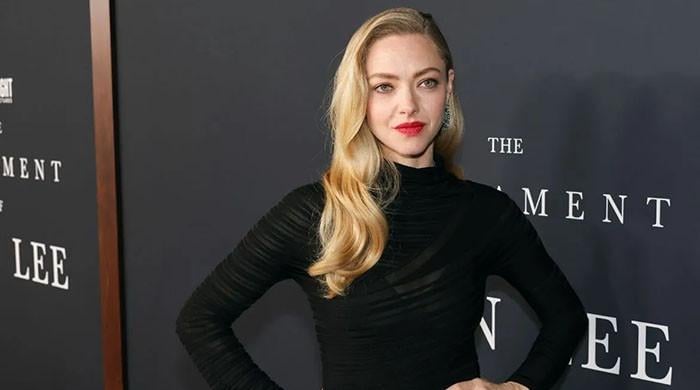 Amanda Seyfried reveals major changes ahead as she turns 40