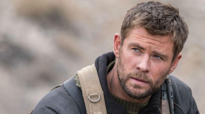 Chris Hemsworth unveils how father's Alzheimer's diagnosis set his priorities straight 