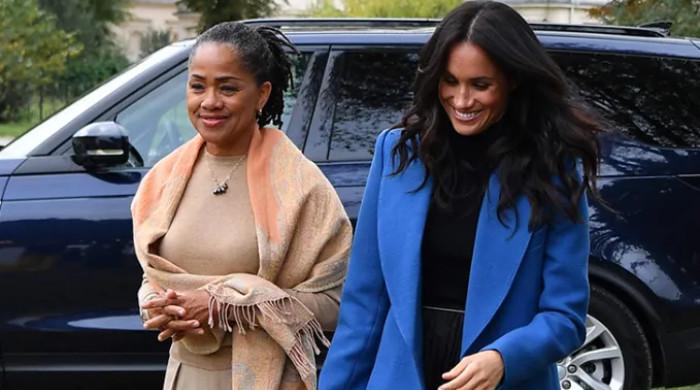 Meghan Markle marks big win as public apology from UK issued