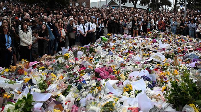 Australia's Bondi Beach attacker Sajid Akram was from Hyderabad, India