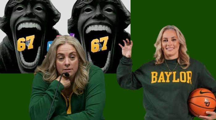 Who's viral '6-7' basketball coach sending internet into frenzy: Find out every detail here