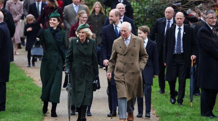 King Charles reunion with royals at Sandringham in trouble: Here's why