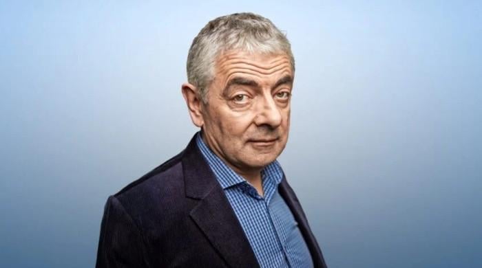 Rowan Atkinson names the role he regrets the most