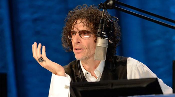 Howard Stern retiring soon? Truth revealed