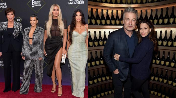 Alec Baldwin to start series like Keeping up with the Kardashians?