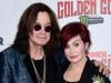 Why Sharon Osbourne backed out from suicide pact after husband Ozzy's death?