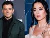 Orlando Bloom hints at next partner after Katy Perry
