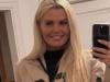 Kerry Katona turns cocaine damage into lesson for her children
