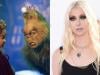 Jim Carrey once stopped ‘Grinch' filming for child costar Taylor Momsen