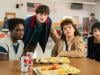 Noah Schnapp teases heartbreaking 'Stranger Things' season 5 finale