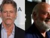 Kevin Bacon pays emotional tribute to director Rob Reiner