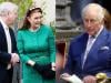 Andrew, Fergie unfazed by King Charles fresh blow: 'party at Royal Lodge'