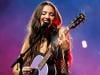 Olivia Rodrigo reveals her go-to record: ‘I love that album'
