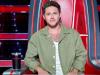 Niall Horan sparks health concerns due to absence in 'The Voice' finale promo