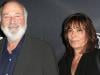 Rob Reiner death: Donald Trump gets backlash for 'insensitive' comment on his murder