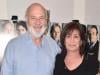 Hollywood mourns loss of Rob Reiner, Michele singer