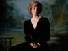 How Princess Diana learned to stand tall in her own way: watch