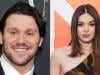 Josh Allen reacts on becoming dad as after Hailee Steinfeld pregnancy post