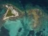 Scientists discover 'alien' structure beneath mysterious Bermuda Triangle
