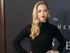 Amanda Seyfried reveals major changes ahead as she turns 40
