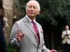 Why King Charles took unusual step in surprising way: watch inside complete 