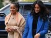 Meghan Markle marks big win as public apology from UK issued