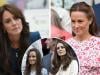 Kate Middleton, Pippa simmering tensions emerge: ‘not on speaking terms'