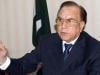Former Punjab CM Manzoor Wattoo passes away