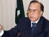 Former Punjab CM Manzoor Wattoo passes away
