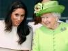 How Meghan Markle left everlasting impression on late Queen