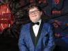 ‘Stranger Things' star Jake Connelly brings exciting energy on Jimmy Fallon show