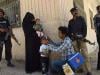 Attack on polio team in Bajaur kills two including cop