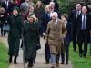 King Charles reunion with royals at Sandringham in trouble: Here's why