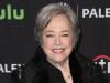 Kathy Bates pays heartfelt tribute to Rob Reiner